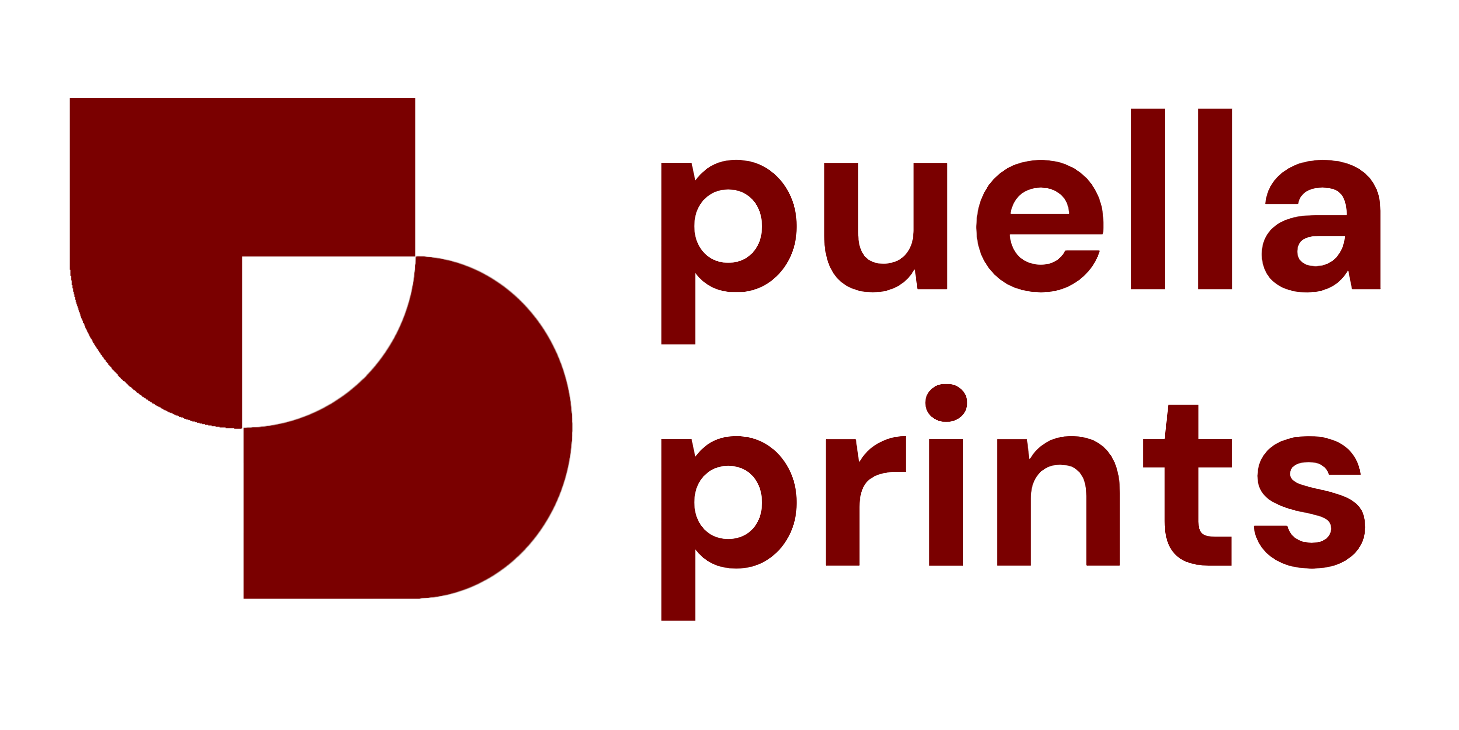 Puella Prints
